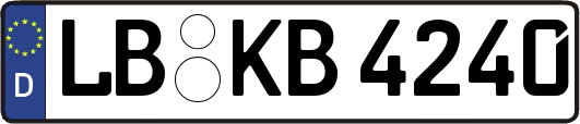LB-KB4240