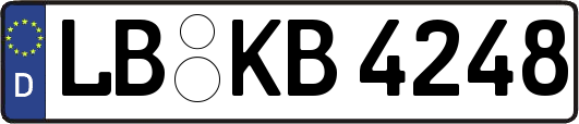 LB-KB4248
