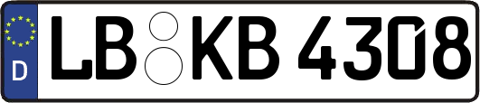 LB-KB4308