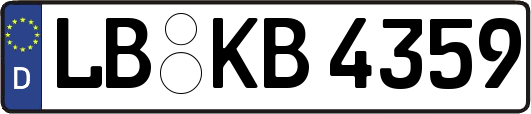 LB-KB4359