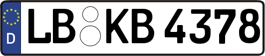 LB-KB4378