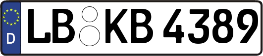 LB-KB4389