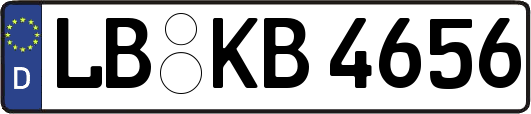 LB-KB4656