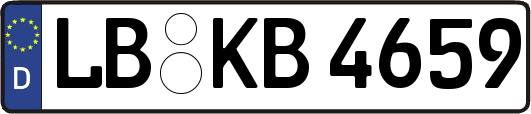 LB-KB4659