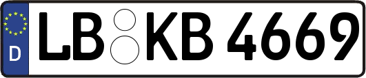 LB-KB4669