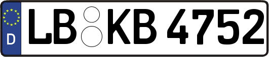 LB-KB4752