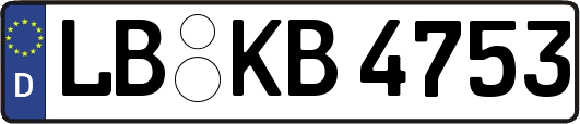 LB-KB4753