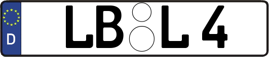 LB-L4