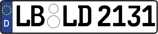 LB-LD2131