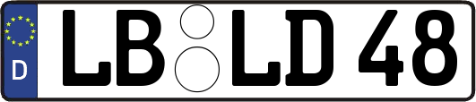 LB-LD48