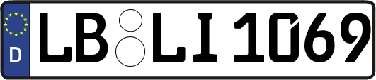 LB-LI1069