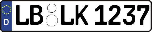 LB-LK1237