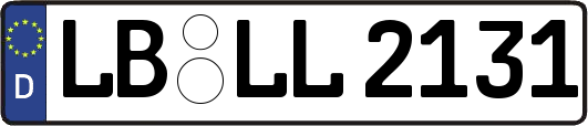 LB-LL2131
