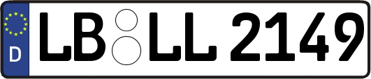 LB-LL2149