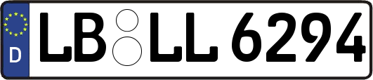 LB-LL6294