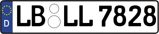 LB-LL7828