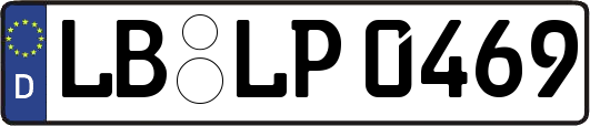 LB-LP0469