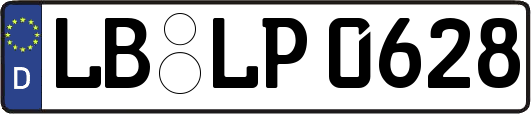 LB-LP0628