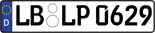 LB-LP0629