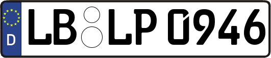 LB-LP0946