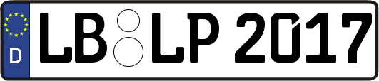 LB-LP2017