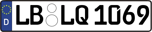 LB-LQ1069