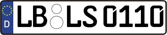 LB-LS0110