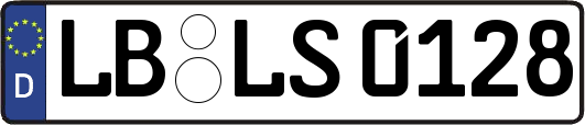 LB-LS0128