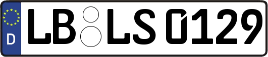 LB-LS0129