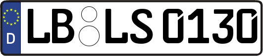 LB-LS0130
