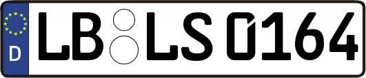 LB-LS0164