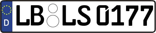 LB-LS0177