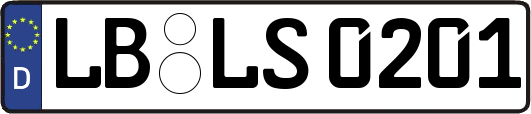 LB-LS0201