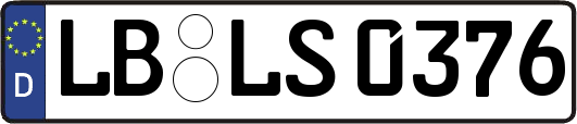 LB-LS0376