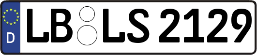 LB-LS2129