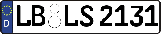 LB-LS2131