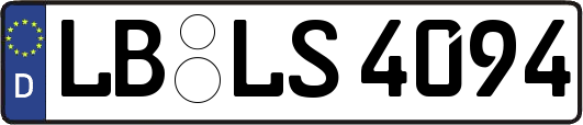 LB-LS4094