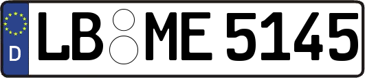 LB-ME5145
