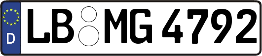 LB-MG4792