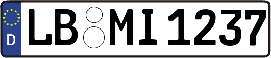 LB-MI1237