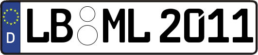 LB-ML2011