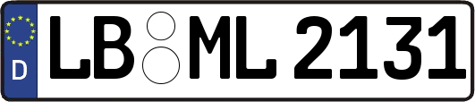 LB-ML2131
