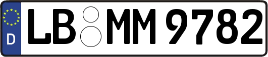 LB-MM9782