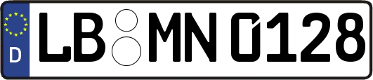 LB-MN0128