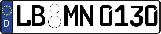 LB-MN0130