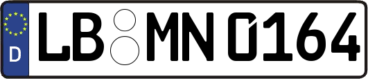 LB-MN0164
