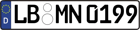 LB-MN0199