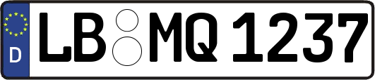 LB-MQ1237