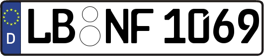 LB-NF1069