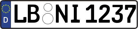 LB-NI1237